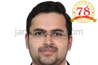 UPSC ಚಿಕ್ಕೋಡಿಯ ಕಿರಣ ಕಮತೆ ಕರ್ನಾಟಕಕ್ಕೆ ಪ್ರಥಮ