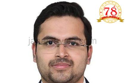 UPSC ಚಿಕ್ಕೋಡಿಯ ಕಿರಣ ಕಮತೆ ಕರ್ನಾಟಕಕ್ಕೆ ಪ್ರಥಮ