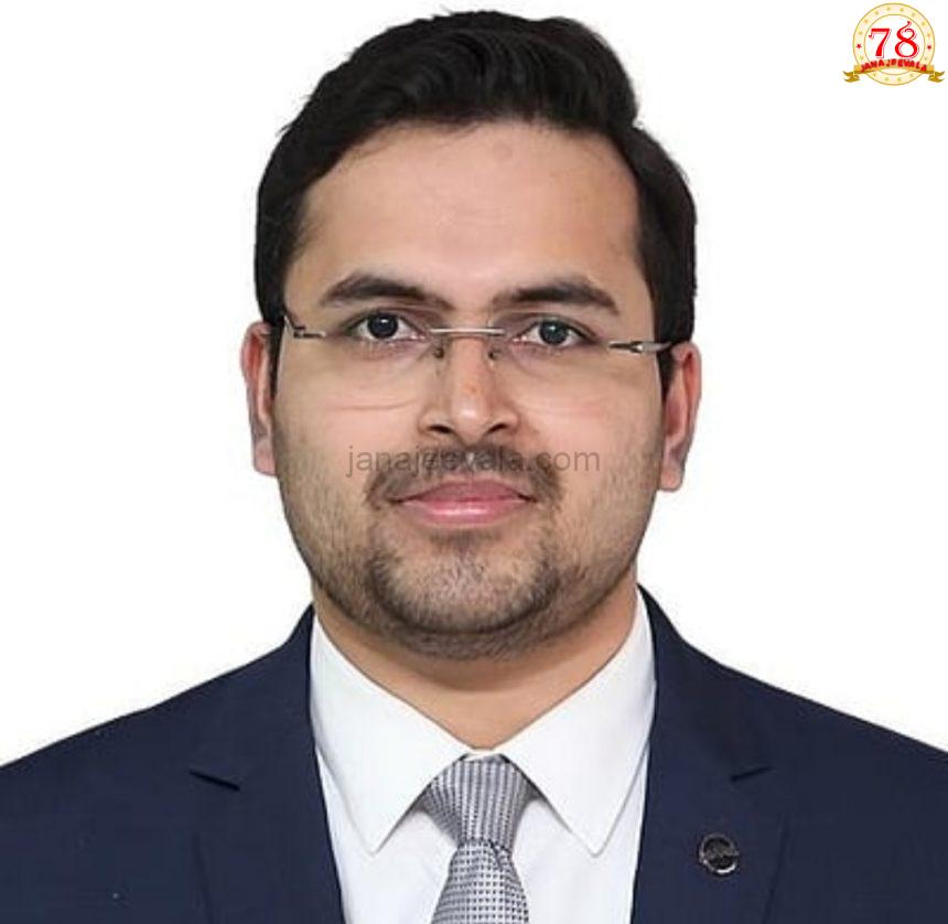 UPSC ಚಿಕ್ಕೋಡಿಯ ಕಿರಣ ಕಮತೆ ಕರ್ನಾಟಕಕ್ಕೆ ಪ್ರಥಮ