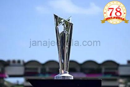 ವಿಶ್ವಕಪ್ ಗೆಲ್ಲುವ ತಂಡಕ್ಕೆ ಎಷ್ಟು ಕೋಟಿ : ರನ್ನರ್‌ ಅಪ್‌ಗೆ ಎಷ್ಟು ಕೋಟಿ ರೂ. ?