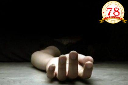 ರಾಡ್‌ನಿಂದ ಹಲ್ಲೆ ಮಾಡಿದ ವಿದ್ಯಾರ್ಥಿ ; ಓರ್ವ ಬಾಲಕ ಸಾವು, 7 ಮಂದಿಗೆ ಗಾಯ