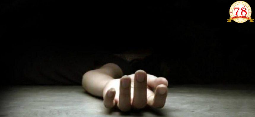 ರಾಡ್‌ನಿಂದ ಹಲ್ಲೆ ಮಾಡಿದ ವಿದ್ಯಾರ್ಥಿ ; ಓರ್ವ ಬಾಲಕ ಸಾವು, 7 ಮಂದಿಗೆ ಗಾಯ