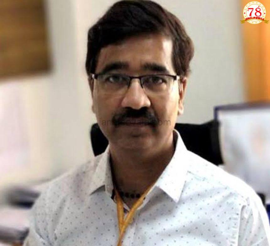 ಗುರುವಂದನಾ ಕಾರ್ಯಕ್ರಮ ಐಎಫ್ ಎಸ್ ಅಧಿಕಾರಿ ಗಿರೀಶ ಹೊಸೂರ ಅವರಿಂದ ಆಯೋಜನೆ