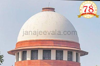 ಏಕರೂಪ ನಾಗರಿಕ ಸಂಹಿತೆಯಿಂದ ಸಮಾನ ಹಕ್ಕು: ಸುಪ್ರೀಂ ಕೋರ್ಟ್- ಷರೀಯತ್‌ನಲ್ಲಿ ಮಹಿಳೆಯರ ಹಕ್ಕುಗಳು ಪುರುಷರ ಅರ್ಧದಷ್ಟು: ಪ್ರಶಾಂತ್‌ ಭೂಷಣ್‌