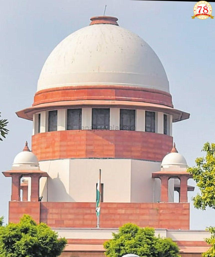 ಏಕರೂಪ ನಾಗರಿಕ ಸಂಹಿತೆಯಿಂದ ಸಮಾನ ಹಕ್ಕು: ಸುಪ್ರೀಂ ಕೋರ್ಟ್- ಷರೀಯತ್‌ನಲ್ಲಿ ಮಹಿಳೆಯರ ಹಕ್ಕುಗಳು ಪುರುಷರ ಅರ್ಧದಷ್ಟು: ಪ್ರಶಾಂತ್‌ ಭೂಷಣ್‌