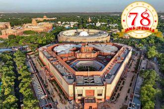 ಕ್ಷೇತ್ರ ಮರುವಿಂಗಡಣೆಗೂ ಮುನ್ನ ಮಹಿಳಾ ಮೀಸಲಾತಿ ಜಾರಿ ಆಗುತ್ತಾ ?