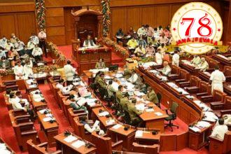 ಸಿಎಂ ಆಸನಕ್ಕೆ ಉದಯ್ ಲಗ್ಗೆ ..!