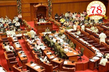 ಸಿಎಂ ಆಸನಕ್ಕೆ ಉದಯ್ ಲಗ್ಗೆ ..!