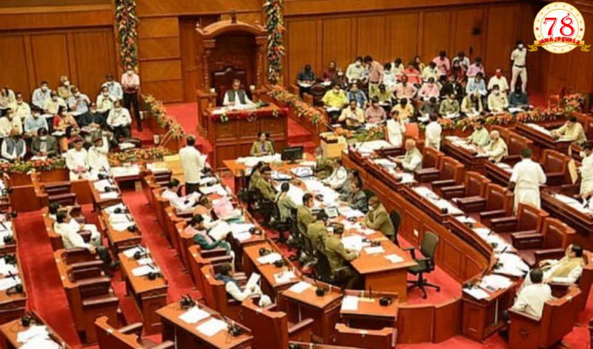 ಸಿಎಂ ಆಸನಕ್ಕೆ ಉದಯ್ ಲಗ್ಗೆ ..!