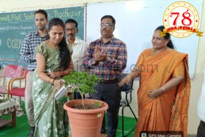 ಹಳೆಯ ನಾಣ್ಯಗಳು ಇತಿಹಾಸದ ಘಟನೆಗಳಿಗೆ ಸಾಕ್ಷಿಯಾಗಿ ನಿಂತಿವೆ: ಲಂಕೇಶ ಗಸ್ತಿ