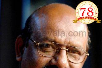 ಅಮರೇಶ ನುಗಡೋಣಿಗೆ ಕೇಂದ್ರ ಸಾಹಿತ್ಯ ಅಕಾಡೆಮಿ ಪ್ರಶಸ್ತಿ