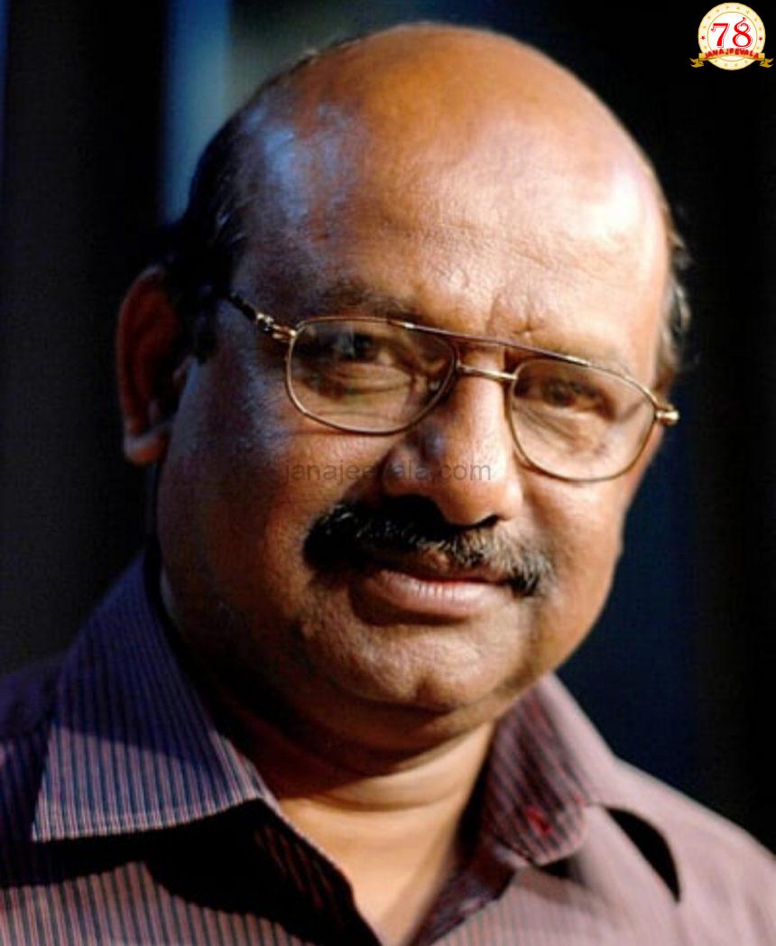 ಅಮರೇಶ ನುಗಡೋಣಿಗೆ ಕೇಂದ್ರ ಸಾಹಿತ್ಯ ಅಕಾಡೆಮಿ ಪ್ರಶಸ್ತಿ