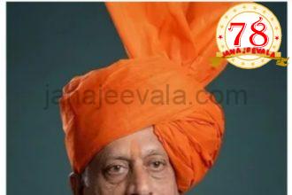 ಎಂಇಎಸ್ ನಾಯಕ ದೀಪಕ್ ದಳವಿ ನಿಧನ