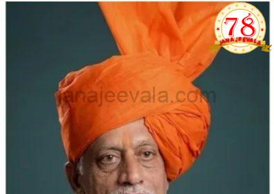 ಎಂಇಎಸ್ ನಾಯಕ ದೀಪಕ್ ದಳವಿ ನಿಧನ