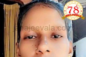 ಮಳೆಗೆ ಗೋಡೆ ಕುಸಿದು ಮಹಿಳೆ ದುರ್ಮರಣ