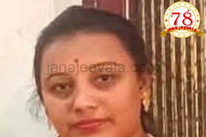 ರಾಜ್ಯದಲ್ಲಿ ಪ್ರಥಮ ಬಾರಿಗೆ ನೇಕಾರ ಮಹಿಳೆಗೆ ಮೇಯರ್ ಪಟ್ಟ  ಮುಗಿಲು ಮುಟ್ಟಿದ ಹರ್ಷ