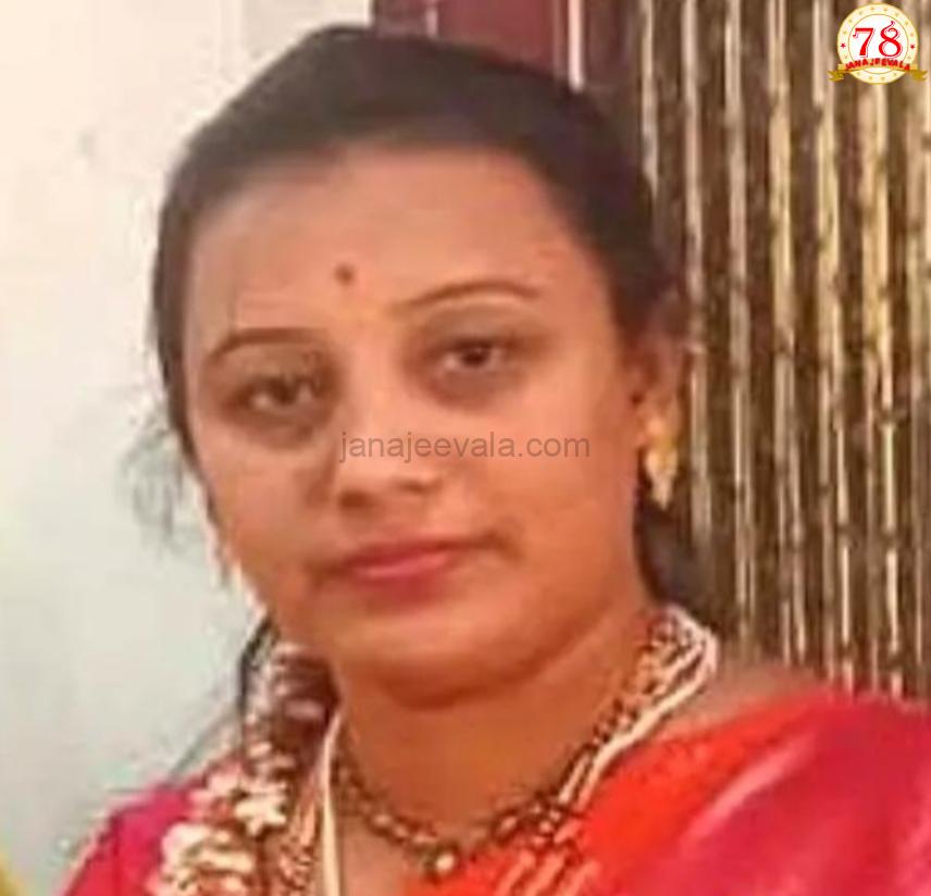 ರಾಜ್ಯದಲ್ಲಿ ಪ್ರಥಮ ಬಾರಿಗೆ ನೇಕಾರ ಮಹಿಳೆಗೆ ಮೇಯರ್ ಪಟ್ಟ  ಮುಗಿಲು ಮುಟ್ಟಿದ ಹರ್ಷ