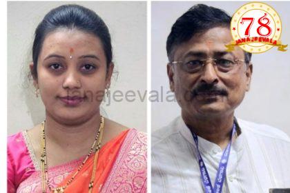 ಬೆಳಗಾವಿ ಮೇಯರ್, ಉಪಮೇಯರ್ ಹುದ್ದೆ ಕನ್ನಡಿಗರ ಪಾಲು