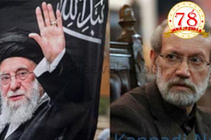 ಉನ್ನತ ನಾಯಕರ ಸಾವು, ಸಾರ್ವಜನಿಕವಾಗಿ ಕಾಣಿಸದ ಸುಪ್ರೀಂ ಲೀಡರ್ : ಹಾಗಾದ್ರೆ ಈಗ ಇರಾನ್ ಮುನ್ನಡೆಸುತ್ತಿರೋದು ಯಾರು?