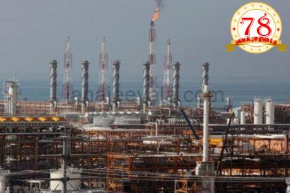 ಇರಾನ್ ದಾಳಿಯಿಂದ ಕತಾರಿನ ಎಲ್‌ಎನ್‌ಜಿ ರಫ್ತು 5 ವರ್ಷಗಳ ಕಾಲ ವ್ಯತ್ಯಯ : ಹಲವು ರಾಷ್ಟ್ರಗಳ ಮೇಲೆ ಪರಿಣಾಮ