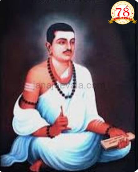 ಬಸವ ಜಯಂತಿ ಅಂಗವಾಗಿ ಜಿಲ್ಲಾಮಟ್ಟದ ಪ್ರಬಂಧ ಸ್ಪರ್ಧೆ