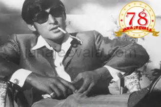 ಪಾಕಿಸ್ತಾನದ ಒಳಹೊಕ್ಕು ವೈರಿ ಸೇನೆಯನ್ನೇ ಸೇರಿ ಅದರ ಪರಮಾಣು ರಹಸ್ಯವನ್ನೇ ಭೇದಿಸಿದ್ದ ಭಾರತದ ಈ ಅಪ್ರತಿಮ ಗೂಢಚಾರಿ ಯಾರು ಗೊತ್ತೆ…?