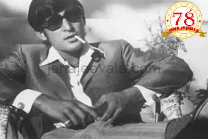 ಪಾಕಿಸ್ತಾನದ ಒಳಹೊಕ್ಕು ವೈರಿ ಸೇನೆಯನ್ನೇ ಸೇರಿ ಅದರ ಪರಮಾಣು ರಹಸ್ಯವನ್ನೇ ಭೇದಿಸಿದ್ದ ಭಾರತದ ಈ ಅಪ್ರತಿಮ ಗೂಢಚಾರಿ ಯಾರು ಗೊತ್ತೆ…?