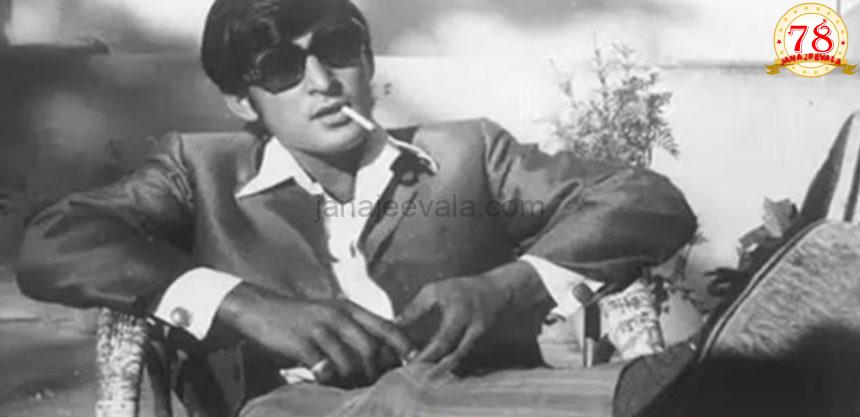 ಪಾಕಿಸ್ತಾನದ ಒಳಹೊಕ್ಕು ವೈರಿ ಸೇನೆಯನ್ನೇ ಸೇರಿ ಅದರ ಪರಮಾಣು ರಹಸ್ಯವನ್ನೇ ಭೇದಿಸಿದ್ದ ಭಾರತದ ಈ ಅಪ್ರತಿಮ ಗೂಢಚಾರಿ ಯಾರು ಗೊತ್ತೆ…?