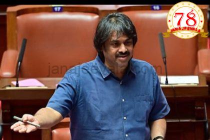 1 ನೇ ತರಗತಿ ಪ್ರವೇಶ | ವಯೋಮಿತಿ 60 ದಿನಗಳ ವಿನಾಯಿತಿ: ಸಚಿವ ಮಧು ಬಂಗಾರಪ್ಪ