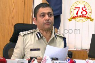 ಬೆಳಗಾವಿಯ ಈ ಎರಡು ರಸ್ತೆಗಳಲ್ಲಿ ಏಕಮುಖ ಸಂಚಾರ: ಸಹಕರಿಸಲು ಮನವಿ