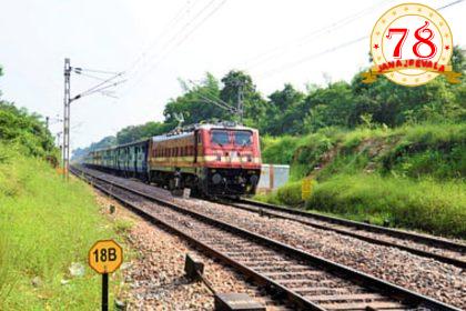 ವಿಶ್ವಮಾನವ ಎಕ್ಸ್‌ಪ್ರೆಸ್‌’ ರೈಲಿಗೆ ಎಲ್‌ಎಚ್‌ಬಿ ಬೋಗಿ