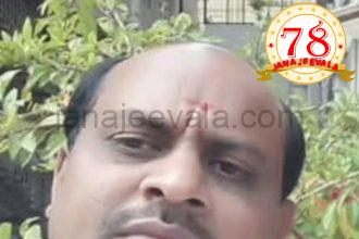 ಎರಡನೇ ಮದುವೆ ತಯಾರಿಯಲ್ಲಿದ್ದ ಆಯುರ್ವೇದ ವೈದ್ಯನ ಕೊಲೆ