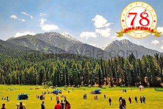 ಸಹಜ ಸ್ಥಿತಿಗೆ ಬಾರದ ಕಾಶ್ಮೀರ: ಪಹಲ್ಗಾಮ್ ಹತ್ಯಾಕಾಂಡಕ್ಕೆ 1 ವರ್ಷ: ತನಿಖಾ ಸಂಸ್ಥೆಗಳ ಕೈಗೆ ಸಿಕ್ಕ ಸಾಕ್ಷ್ಯಗಳೇನು? ತನಿಖೆಯ ಈಗಿನ ಸ್ಥಿತಿಗತಿ ಏನು?