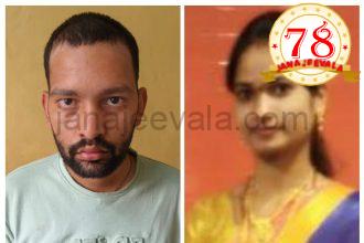 ನೈಟಿ ಹಾಕುವ ವಿಷಯವಾಗಿ ಹೆಂಡತಿಯೊಂದಿಗೆ ತಕರಾರು: ಕೊಲೆಗೆ ಯತ್ನಿಸಿದ ಪತಿರಾಯ..!