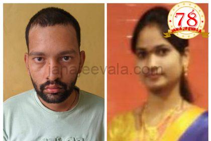 ನೈಟಿ ಹಾಕುವ ವಿಷಯವಾಗಿ ಹೆಂಡತಿಯೊಂದಿಗೆ ತಕರಾರು: ಕೊಲೆಗೆ ಯತ್ನಿಸಿದ ಪತಿರಾಯ..!