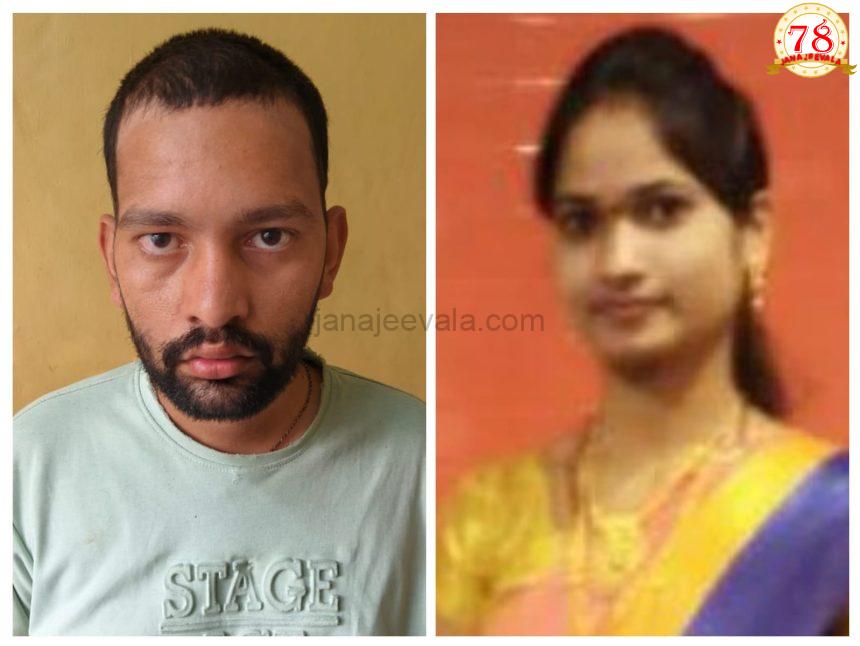 ನೈಟಿ ಹಾಕುವ ವಿಷಯವಾಗಿ ಹೆಂಡತಿಯೊಂದಿಗೆ ತಕರಾರು: ಕೊಲೆಗೆ ಯತ್ನಿಸಿದ ಪತಿರಾಯ..!