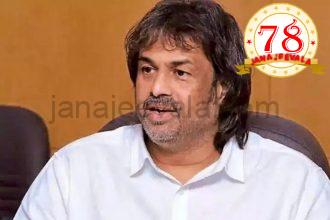 ಹಿಂದಿ ಸೇರಿ ತೃತೀಯ ಭಾಷೆಗಳಿಗೆ ಈ ವರ್ಷ ಅಂಕ ನೀಡಲು ಸರಕಾರ ತೀರ್ಮಾನ