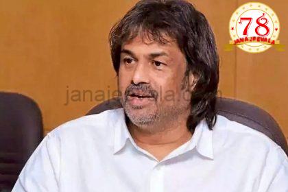 ಹಿಂದಿ ಸೇರಿ ತೃತೀಯ ಭಾಷೆಗಳಿಗೆ ಈ ವರ್ಷ ಅಂಕ ನೀಡಲು ಸರಕಾರ ತೀರ್ಮಾನ