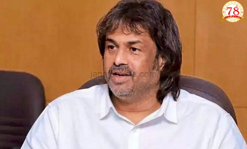 ಹಿಂದಿ ಸೇರಿ ತೃತೀಯ ಭಾಷೆಗಳಿಗೆ ಈ ವರ್ಷ ಅಂಕ ನೀಡಲು ಸರಕಾರ ತೀರ್ಮಾನ