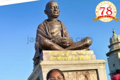 625 ಕ್ಕೆ 625 ಅಂಕ ಪಡೆದ ಕಟಗೇರಿ ವಿದ್ಯಾರ್ಥಿನಿ…!