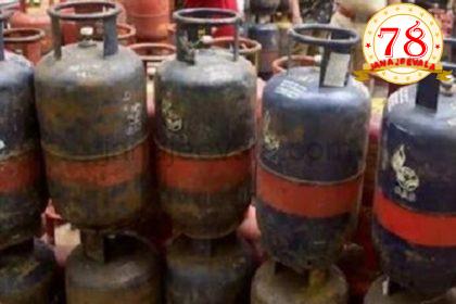 ಇರಾನ್‌ ಯುದ್ಧದ ಬಿಕ್ಕಟ್ಟು ; ವಾಣಿಜ್ಯ ಬಳಕೆ ಸಿಲಿಂಡರ್ ಬೆಲೆಯಲ್ಲಿ ಭಾರಿ ಹೆಚ್ಚಳ