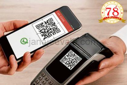 ವಂಚನೆ ತಡೆಯಲು ಈ ಕ್ರಮ : ಡಿಜಿಟಲ್ ವಹಿವಾಟಿಗೆ ಎರಡು ಹಂತದ ದೃಢೀಕರಣ ಜಾರಿ