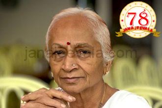 ಪ್ರಖ್ಯಾತ ವೈದ್ಯಾಧಿಕಾರಿ ಜಯಶ್ರೀ ಯಾದವಾಡ ನಿಧನ