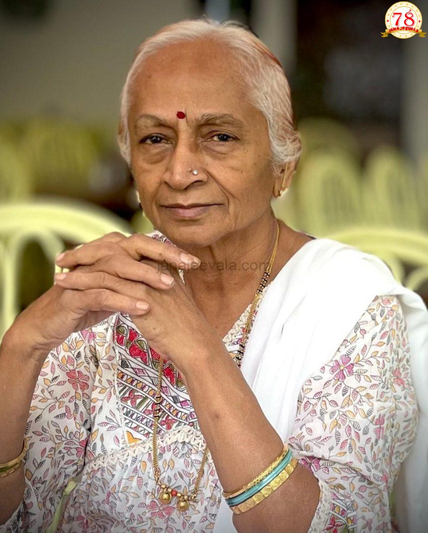 ಪ್ರಖ್ಯಾತ ವೈದ್ಯಾಧಿಕಾರಿ ಜಯಶ್ರೀ ಯಾದವಾಡ ನಿಧನ