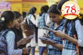 ಮಂಗಳವಾರ ದ್ವಿತೀಯ ಪಿಯುಸಿ ಫಲಿತಾಂಶ