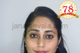 ಲಾವಣ್ಯ ಗುಂಜಾಳ ಅವರಿಗೆ ಭೌತಶಾಸ್ತ್ರ ವಿಷಯದಲ್ಲಿ ಪಿಎಚ್ ಡಿ