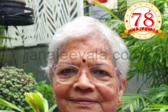 ಸೋಮವಾರ ರಂಗಭೂಮಿ ದಿನಾಚರಣೆ; ರಂಗಸೃಷ್ಡಿ ರಂಗಗೌರವ ಪ್ರದಾನ