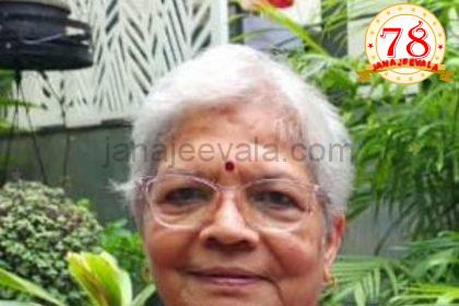 ಸೋಮವಾರ ರಂಗಭೂಮಿ ದಿನಾಚರಣೆ; ರಂಗಸೃಷ್ಡಿ ರಂಗಗೌರವ ಪ್ರದಾನ