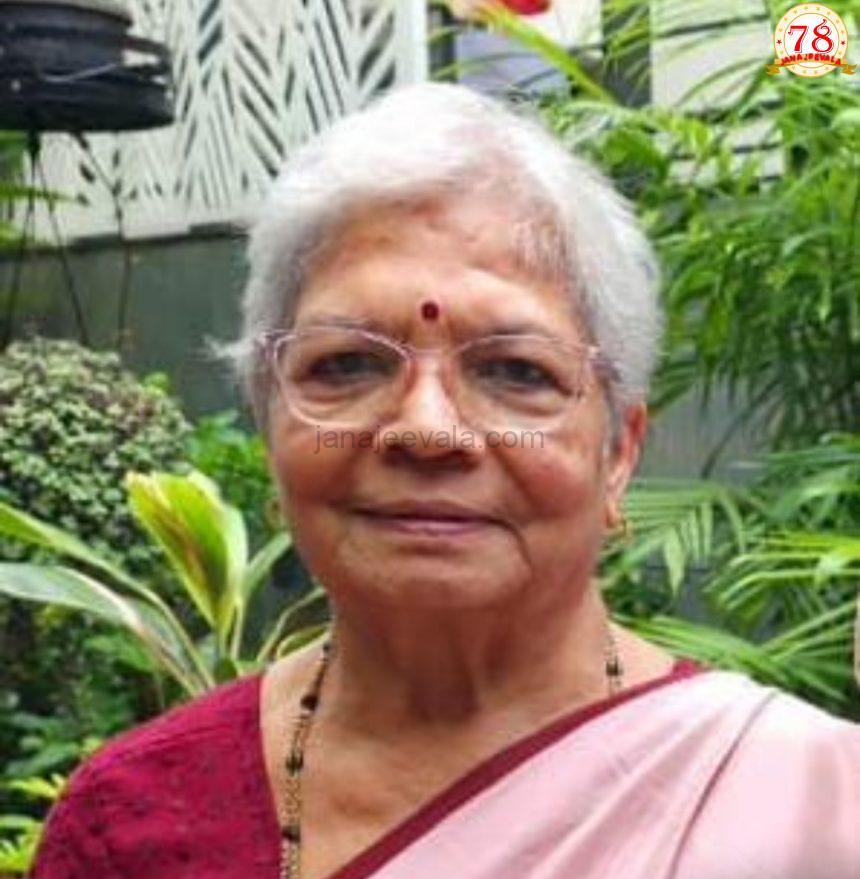 ಸೋಮವಾರ ರಂಗಭೂಮಿ ದಿನಾಚರಣೆ; ರಂಗಸೃಷ್ಡಿ ರಂಗಗೌರವ ಪ್ರದಾನ