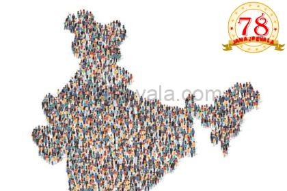 ಕ್ಷೇತ್ರ ಪುನರ್ ವಿಂಗಡಣೆ : ಭಾರಿ ಕುತೂಹಲ